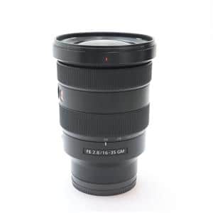 Sony FE16-35GM F2.8 値下げ油樽 Sony FE16-35GM F2.8 値下げ油樽様専用 - メルカリ