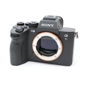 SONY ソニー a7S ボディ ILCE-7S フルサイズ Eマウント　カメラ Amazon | SONY(ソニー) フルサイズミラーレス一眼 α7S ボディ