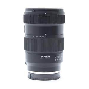 おすすめの「TAMRON（タムロン）」のレンズ、アクセサリーの購入