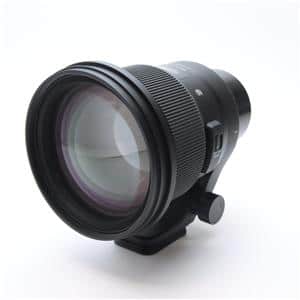 SIGMA Art 105mm F1.4 DG HSM」の商品検索結果 | デジタルカメラ