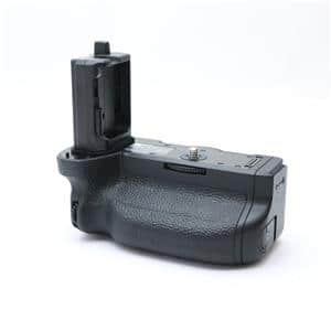 VG-C4EM」「中古商品」の商品検索結果 | デジタルカメラ、ミラー