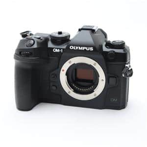 olympus om system om-1 ボディ 中古 Amazon.com : OM SYSTEM Olympus OM-1 Micro Four Thirds System