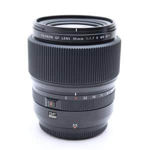 フジカ 中判カメラ フジノンレンズ付き Yahoo!オークション -「6x6判カメラ」(富士フイルム、富士写真フイルム