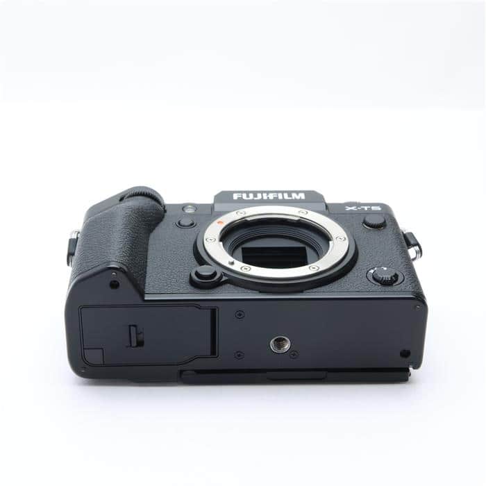 X-T5 ボディ