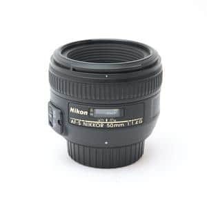 AF-S NIKKOR 50mm f/1.4G」の商品検索結果 | デジタルカメラ、ミラー