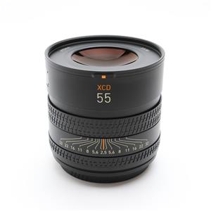 HASSELBLAD (ハッセルブラッド) XCD 55mm F2.5 V」の商品検索結果