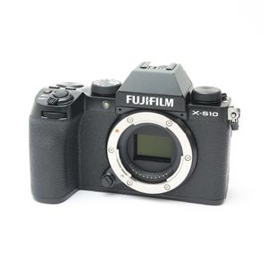 fujifilm x10」「中古商品」の商品検索結果 | デジタルカメラ、ミラー