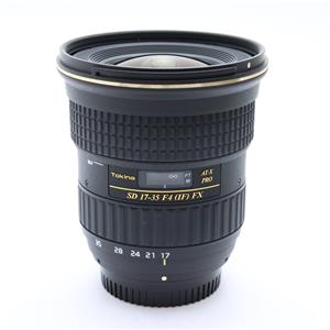 おすすめの「Tokina（トキナー）」のレンズ、アクセサリーの購入、買取