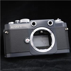 voigtlander bessa」の商品検索結果 | デジタルカメラ、ミラーレス