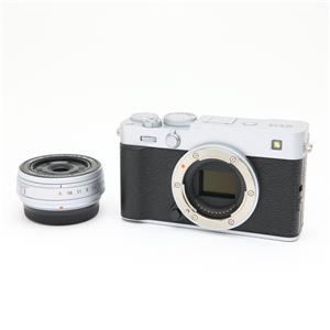 fujifilm x-e5」の商品検索結果 | デジタルカメラ、ミラーレスカメラ