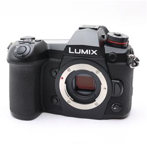 Panasonic LUMIX DC-G9 PRO」の商品検索結果 | デジタルカメラ、ミラー