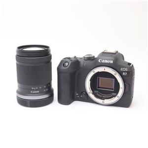 Canon EOS 7s」「中古商品」の商品検索結果 | デジタルカメラ、ミラー