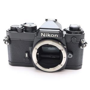 Nikon FE2」「中古商品」の商品検索結果 | デジタルカメラ、ミラーレス