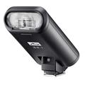 Metz (メッツ) MECABLITZ 26 AF-2（ニコン用）