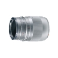 Carl Zeiss (カールツァイス) Makro-Planar T* 120mm F4 ZV Classic(ハッセルブラッドV用)