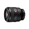 SONY (ソニー) FE 50mm F1.4 GM SEL50F14GM