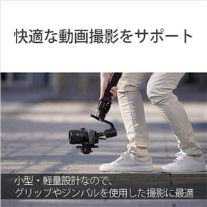 SONY (ソニー) FE 50mm F1.4 GM SEL50F14GM