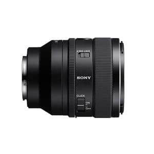 SONY (ソニー) FE 50mm F1.4 GM SEL50F14GM