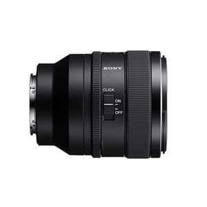 SONY (ソニー) FE 50mm F1.4 GM SEL50F14GM