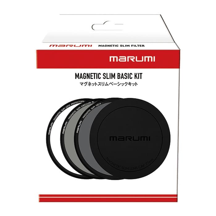 【美品】MARUMI レンズ　フィルター72mm セット Amazon | マルミ MARUMI レンズフィルター EXUS レンズプロテクト 72mm