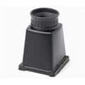 HASSELBLAD (ハッセルブラッド) マグニファイングフード HM2