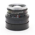 HASSELBLAD (ハッセルブラッド) C 100mm F3.5