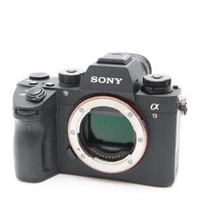 sony α9 ilce-9」の商品検索結果 | デジタルカメラ、ミラーレスカメラ 