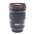 Canon (キヤノン) EF135mm F2L USM
