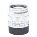 Leica (ライカ) ズミルックス M50mm F1.4 後期型 シルバー