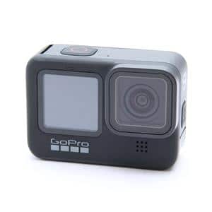 GoPro HERO 9」の商品検索結果 | デジタルカメラ、ミラーレスカメラ 
