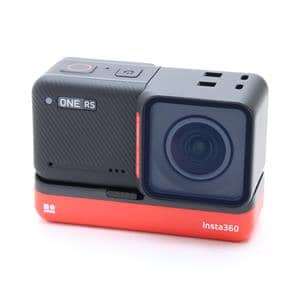 ONE RS/R用360度レンズモジュール 美中古 - メルカリ