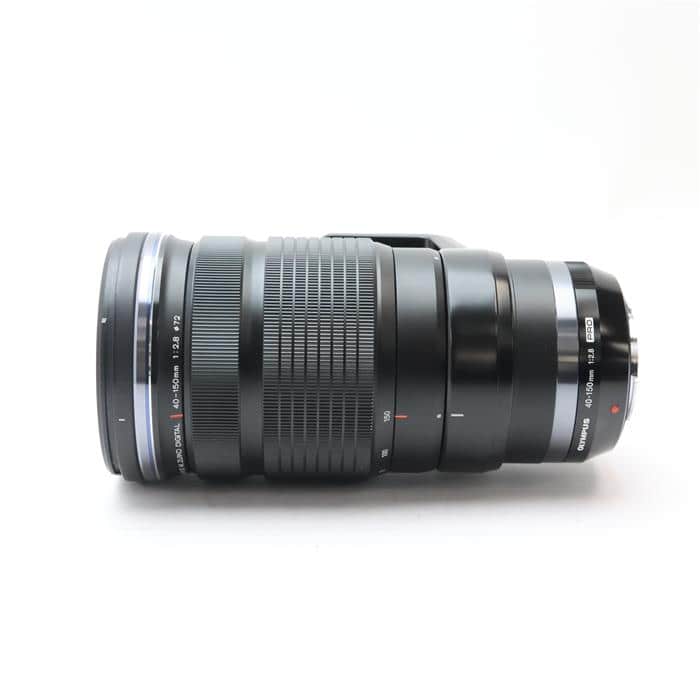 中古】OLYMPUS 大口径望遠レンズ ZUIKO DIGITAL ED 150mm F2.0 中古】OLYMPUS 大口径望遠レンズ ZUIKO DIGITAL ED 150mm F2.0