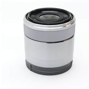 SONY (ソニー) E 30mm F3.5 Macro SEL30M35」の商品検索結果