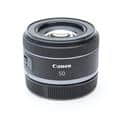 RF50mm F1.8 STM 