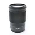 NIKKOR Z 85mm F1.8 S