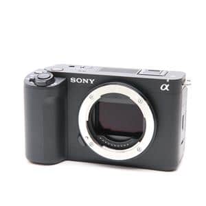vlogcam zv-1」「SONY」「中古商品」の商品検索結果 | デジタル