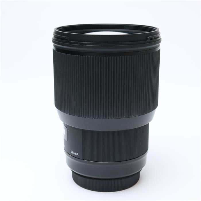 14969 Sigma 18-35mm f1.8 DC Canon 用 シグマ Amazon.com : Sigma 18-35mm F1.8 Art DC HSM Lens for Canon
