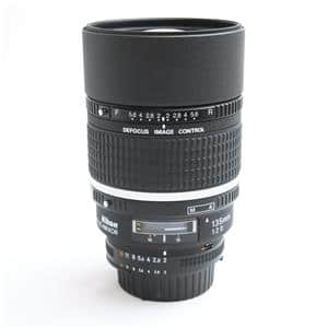 NIKON Ai NIKKOR 135mm/F2 ニコン 71+z2vTeDKL._AC_SY200_QL15_.jpg