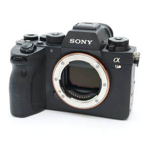 ★良品★ SONY α9II 一眼レフ #2088 ソニー α9II 国内でも発表！α9、α7R IVのスペック比較 | Photo