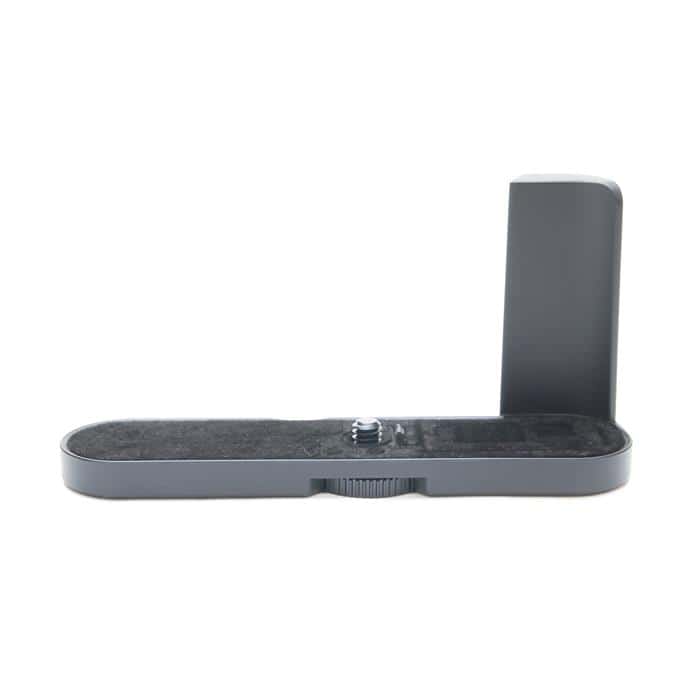 LEICA - Leica D-Lux7 D-Lux8 ハンドグリップ（中古） Leica D-Lux7 D-Lux8 ハンドグリップ（中古）