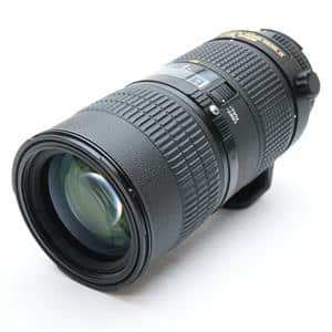 Nikon (ニコン) Ai AF Zoom Micro Nikkor ED 70-180mm F4.5-F5
