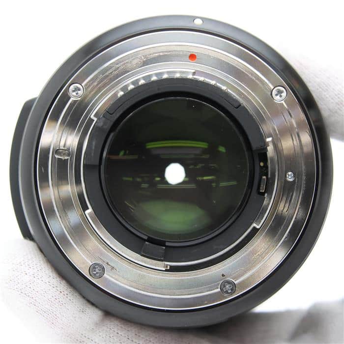 Art 24mm F1.4 DG HSM (ニコンF用)