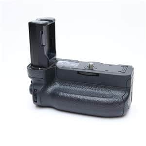 新品)SONY (ソニー) 縦位置グリップ VG-C3EM（商品ID：4548736047419