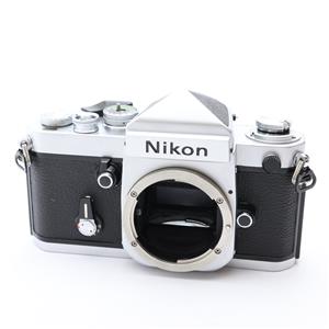 nikon f2」「フィルムカメラ」「Nikon」の商品検索結果 | デジタル