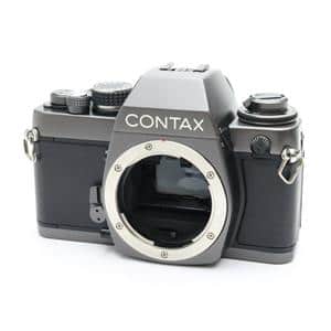 contax s2」「中古商品」の商品検索結果 | デジタルカメラ、ミラーレス