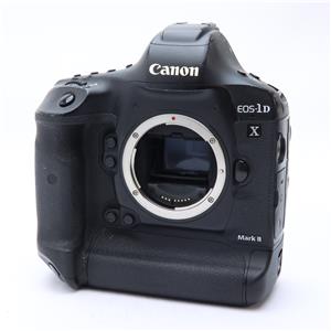 Canon EOS-1DX MarkII」の商品検索結果 | デジタルカメラ、ミラーレス