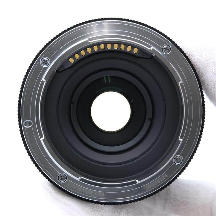 APO-LANTHAR 50mm F2 Aspherical(ニコンZ用)