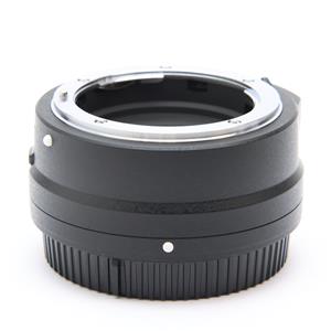 Nikon (ニコン) マウントアダプター FTZ II メイン