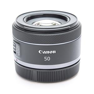 Canon RF50mm F1.8 STM」の商品検索結果 | デジタルカメラ、ミラーレス