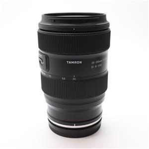 TAMRON」「中古商品」の商品検索結果 | デジタルカメラ、ミラーレス